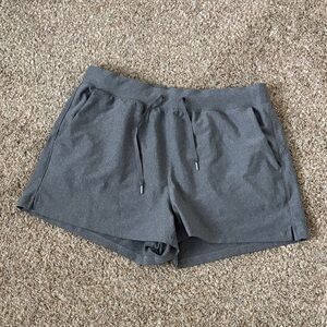 Old Navy Shorts